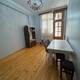Satılır Yeni tikili, 56m², 2-Otaqlı
