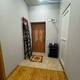 Satılır Yeni tikili, 56m², 2-Otaqlı