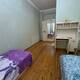Satılır Yeni tikili, 56m², 2-Otaqlı