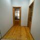 Satılır Yeni tikili, 56m², 2-Otaqlı