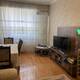 Kirayə verilir Yeni tikili, 60m², 2-Otaqlı