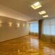 Satılır Yeni tikili, 215m², 4-Otaqlı
