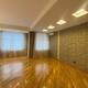Satılır Yeni tikili, 215m², 4-Otaqlı