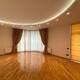Satılır Yeni tikili, 215m², 4-Otaqlı