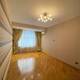 Satılır Yeni tikili, 215m², 4-Otaqlı