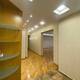 Satılır Yeni tikili, 215m², 4-Otaqlı