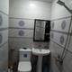 Satılır Yeni tikili, 45m², 2-Otaqlı