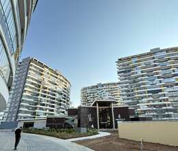 Satılır Yeni tikili, 113m², 3-Otaqlı