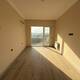 Satılır Yeni tikili, 113m², 3-Otaqlı