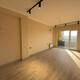 Satılır Yeni tikili, 113m², 3-Otaqlı