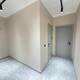 Satılır Yeni tikili, 113m², 3-Otaqlı
