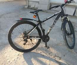 Velosiped 