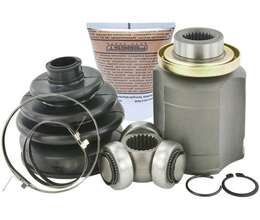 Hyundai Kia modellərinə Qranat İç Sağ – OEM 49500-2E550 (25X42X26 diş)