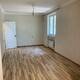 Satılır Köhnə tikili, 34m², 1-Otaqlı
