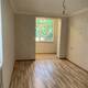 Satılır Köhnə tikili, 34m², 1-Otaqlı