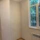 Satılır Köhnə tikili, 34m², 1-Otaqlı