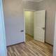 Satılır Köhnə tikili, 34m², 1-Otaqlı