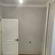 Satılır Köhnə tikili, 34m², 1-Otaqlı