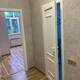 Satılır Köhnə tikili, 34m², 1-Otaqlı