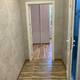 Satılır Köhnə tikili, 34m², 1-Otaqlı