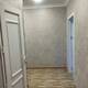 Satılır Köhnə tikili, 34m², 1-Otaqlı