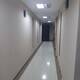 Ofis İcarəyə verilir