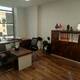 Ofis İcarəyə verilir