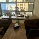 Ofis İcarəyə verilir