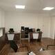 Ofis İcarəyə verilir