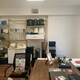 Ofis İcarəyə verilir