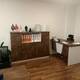 Ofis İcarəyə verilir
