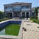 Satış Villa, 300m²