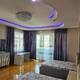 Satış Villa, 300m²