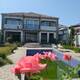 Satış Villa, 300m²