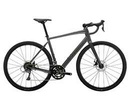 Trek Domane AL 2 Gen 4 2025 (SEMERUBIKE)
