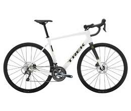 Trek Domane AL 4 Gen 4 2025 (SEMERUBIKE)