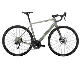 Trek Domane AL 5 Gen 4 2025 (SEMERUBIKE) – Yol – ucuztap.az