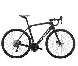 Trek Domane SL 5 Gen 4 2025 (SEMERUBIKE)