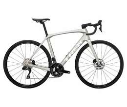 Trek Domane SL 6 Gen 4 2025 (SEMERUBIKE)