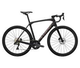 Trek Domane SL 7 Gen 4 2025 (SEMERUBIKE)
