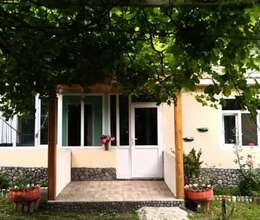 Kirayə Bağ evi, 180m²