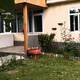 Kirayə Bağ evi, 180m²