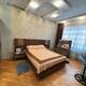 Satılır Yeni tikili, 90m², 3-Otaqlı