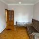 Satılır Köhnə tikili, 80m², 3-Otaqlı
