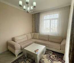Satılır Yeni tikili, 61m², 2-Otaqlı