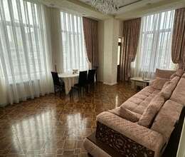 Satılır Yeni tikili, 80m², 2-Otaqlı