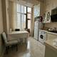 Satılır Yeni tikili, 80m², 2-Otaqlı