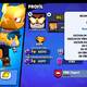 Brawl hesab satışı