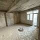 Satılır Yeni tikili, 105m², 2-Otaqlı