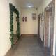 Satılır Yeni tikili, 60m², 2-Otaqlı
